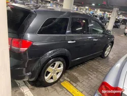 Używany 2008 Dodge Journey SUV | 8500 zł