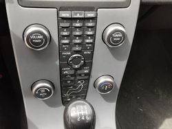 Używany 2011 Volvo V50 Kombi | 17 900 zł (Uczciwa cena)