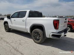 Używany 2021 GMC Sierra | 108 000 zł