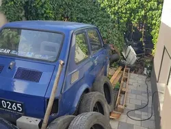 Używany 1999 Fiat 126 Hatchback | 4200 zł (Super Cena)