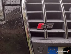 Używany 2008 Audi S6 Sport | 79 999 zł