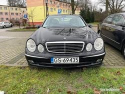 Używany 2006 Mercedes A200 Avantgarde | 12 900 zł (Dobra cena)