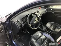Używany 2007 Skoda Octavia | 5999 zł (Uczciwa cena)