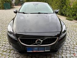 Używany 2017 Volvo V40 Kinetic Kombi | 45 500 zł (Dość drogi)