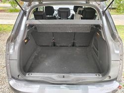 Używany 2014 Citroën C4 Picasso Minivan | 26 500 zł (Uczciwa cena)