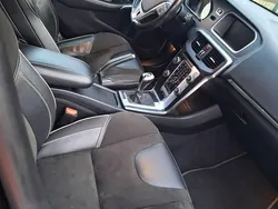 Używany 2015 Volvo V40 R-Design Kombi | 42 900 zł (Uczciwa cena)