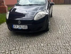 Używany 2012 Fiat Punto Hatchback | 9900 zł