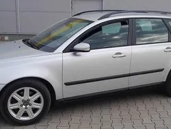 Używany 2005 Volvo V50 Kombi | 5900 zł (Uczciwa cena)