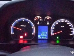 Używany 2009 Hyundai i30 Kombi | 12 500 zł (Dość drogi)