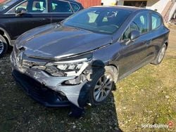 Używany 2021 Renault Clio V Hatchback | 23 500 zł