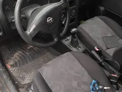 Używany 2001 Opel Astra Kombi | 1000 zł (Super Cena)