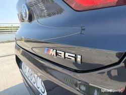 Używany 2020 BMW X2 Comfort Edition SUV | 123 999 zł (Dość drogi)