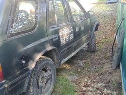 Używany 1994 Opel Frontera SUV | 6000 zł