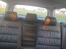 Czarny Używany 2003 Audi A6 Kombi | 3500 zł (Super Cena)