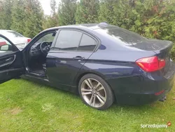 BMW 328
