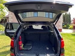 Używany 2012 BMW X3 SUV | 65 000 zł