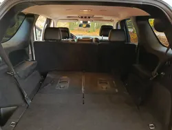 Używany 2015 Dodge Durango Limited SUV | 76 000 zł (Uczciwa cena)
