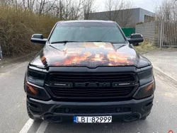 Używany 2020 Dodge Ram Pickup | 199 000 zł