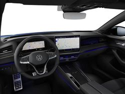 Nowe 2026 VW Passat | 250 820 zł