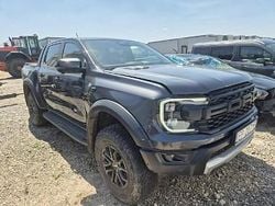 Grafitowy Używany 2024 Ford Ranger Pickup | 175 275 zł (Drogi)
