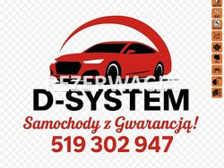 Biały (metalik) Używany 2020 Skoda Scala Hatchback | 42 555 zł (Uczciwa cena)