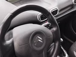 Używany 2009 Citroën C3 Picasso Minivan | 12 900 zł (Uczciwa cena)
