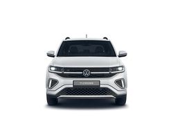Nowe 2026 VW T-Cross SUV | 130 140 zł