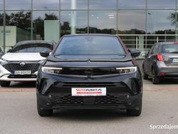 Używany 2023 Opel Mokka SUV | 89 900 zł (Uczciwa cena)