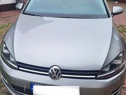 Używany 2014 VW Golf VII | 39 900 zł (Uczciwa cena)