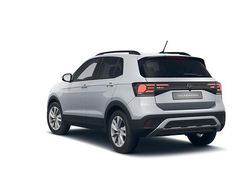 Nowe 2026 VW T-Cross SUV | 106 990 zł