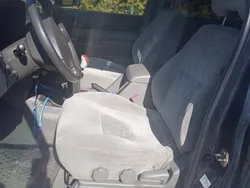Używany 1998 Nissan Patrol SUV | 46 000 zł