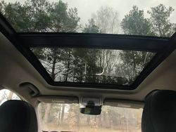 Używany 2015 Volvo XC60 Standard SUV | 66 000 zł