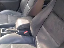 Używany 2005 Opel Vectra | 4800 zł (Uczciwa cena)