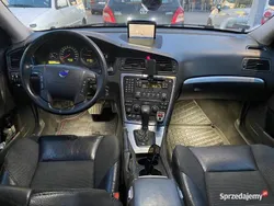 Używany 2005 Volvo V70 Kombi | 12 800 zł (Uczciwa cena)