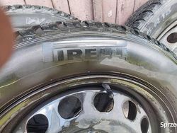 Używany 2007 VW Golf V | 800 zł