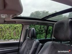 Używany 2012 Renault Grand Espace Minivan | 14 000 zł (Dobra cena)