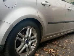 Używany 2006 Ford C-MAX Minivan | 2900 zł