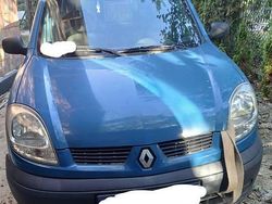 Używany 2003 Renault Kangoo Minivan | 1400 zł