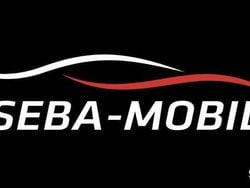 Czarny Używany 2016 Lexus IS300h Sedan/Limuzyna | 38 500 zł