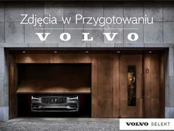 Biały Używany 2022 Volvo V60 Kombi | 179 900 zł (Dobra cena)