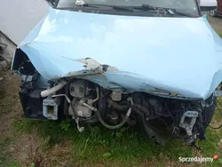 Używany 2014 Skoda Fabia Monte Carlo | 6300 zł (Super Cena)