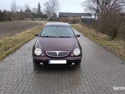 Używany 2003 Lancia Lybra Kombi | 2700 zł