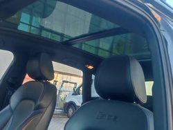 Używany 2015 Audi SQ5 Premium Plus SUV | 76 000 zł (Dobra cena)