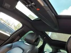 Srebrny Używany 2011 Citroën DS5 Hatchback | 31 500 zł (Uczciwa cena)