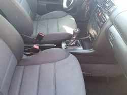 Używany 2001 Audi A3 | 6000 zł (Dość drogi)