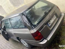 Używany 1991 Subaru Legacy Sedan/Limuzyna | 9500 zł