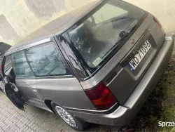 Używany 1991 Subaru Legacy Sedan/Limuzyna | 11 500 zł