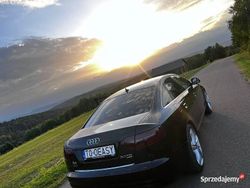 Używany 2008 Audi A6 | 30 000 zł (Drogi)