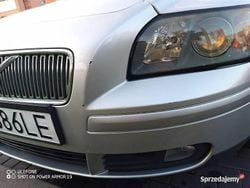 Używany 2007 Volvo V50 Kombi | 10 500 zł (Uczciwa cena)