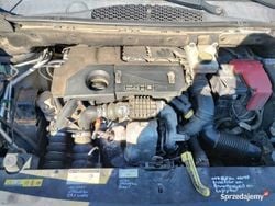 Używany 2013 Citroën Berlingo Minivan | 23 900 zł